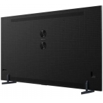 TCL 115X955 Max 115吋QD-Mini LED 4K智能電視: 20000+分區控光、5000nits亮度、ONKYO音響